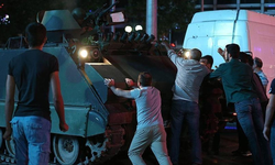 15 Temmuz'un ardından Türkiye'de neler değişti?