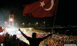 15 Temmuz'un ekonomiye etkisi ne oldu?