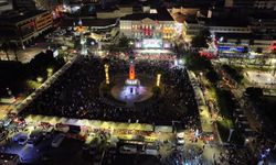İzmir’de 15 Temmuz anma programı belli oldu: Etkinlikler gün boyu sürecek