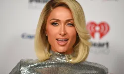 Paris Hilton'dan çocuklara özel animasyon: "Paris & Pups" ekranlara geliyor