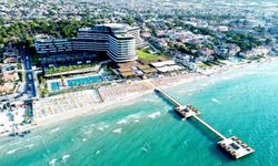 Turizmcilerden açıklama: Çeşme’de oteller boş mu kaldı?