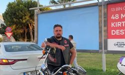 Moto kuryenin ölümünde yeni gelişme: 2 kişi gözaltında
