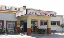 İzmir Selçuk Devlet Hastanesi’nde bitmeyen yapım süreci: Maliyet katlandı