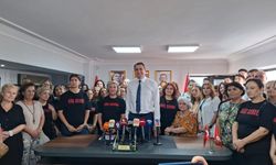 CHP İzmir'de kadın kolları ataması tartışması: Elimize ulaşan tek bir ıslak imzalı görevden alma kararı yok