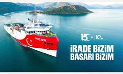 15 Temmuz Yaşayan Hafıza Merkezi İzmir’de kapılarını açıyor: Milli hafıza dijital deneyimle anlatılacak