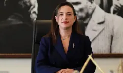Selçuk Belediyesi’nde toplu istifa! CHP’li meclis üyesi kalmadı