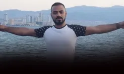 İzmir'de 6 gündür kayıptı! İsmail Ekin'in cansız bedeni Urla'da bulundu
