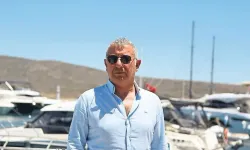 İzmirli Filoğlu Grup'ta konkordato süreci büyüyor: Marinadan sonra bazalt madeni de başvurdu