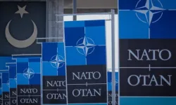 NATO Ankara Zirvesi sonuç bildirgesi yayımlandı
