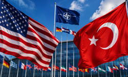 CAATSA'nın kaldırılması ekonomiyi nasıl etkileyecek: Gözler savunma sanayiinde