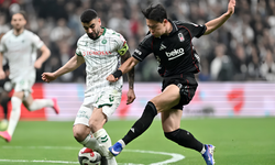 Trabzonspor'un gündemindeki isme Fenerbahçe'den mesaj: Bizi bekle