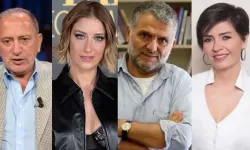 AHBAP soruşturmasında 4 isim daha bugün adliyeye gidecek