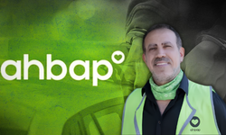 AHBAP'ın iştirak şirketlerine kayyum atandı