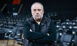 Karşıyaka yönetimi Ahmet Kandemir ile ilk görüşmeyi yaptı