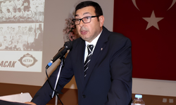 Altay'da alarm zilleri: Ahmet Taşpınar'dan kötü senaryo uyarısı
