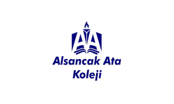 Üniversite hedefine giden yol Ata Koleji'nde başlıyor