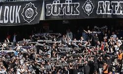 Altay’da kriz derinleşti: Altyapı yeni sezon öncesi sahipsiz kaldı