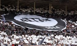 Altay’da düğüm çözülemiyor