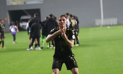Altay'da alarm zilleri çalıyor! Genç yıldızdan ihtar