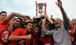Altınordu'da İlyas Gönen'den Özkan'a sadakat çağrısı!