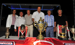 Altınordu'da kriz derinleşiyor: Dernek yönetimi devrede