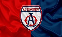 Altınordu'da yeni yol haritası belli oldu