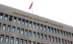 Özel'den Çankaya Belediyesi operasyonuna tepki: Dimdik ayaktayız, bu da size dert olsun