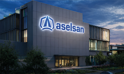 ASELSAN’a 1,5 milyar avroluk hava savunma görevi