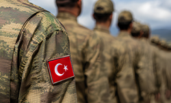 MSB duyurdu: Ağustos 2026 askerlik yerleri açıklandı!