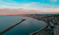 İzmir'deki plaj tartışması emsal oldu: Denize girişi engelleyene hapis cezası