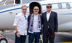 Beşiktaş’ta dev transfer planı: Avrupa’dan 7 yıldız hedefte