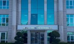 Beykoz Belediyesi'ne ikinci dalga rüşvet operasyonu: 8 kişi hakkında gözaltı kararı
