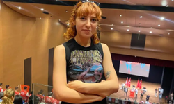 CHP'nin "figüran" soruşturmasında yeni gelişme: Birgün muhabiri ifadeye çağrıldı