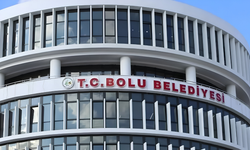 Bolu Belediyesi’ne zimmet operasyon: Özel Kalem Müdürü dahil 10 kişi gözaltında
