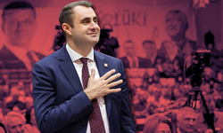 CHP'de Çağatay Güç tartışması büyüyor: İhraç isteminin ardından yeni kriz