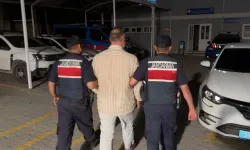 Gazeteci Cem Küçük tutuklama talebiyle hakimliğe sevk edildi