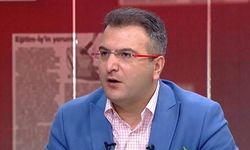 Gazeteci Cem Küçük Çağlayan Adliyesi'ne sevk edildi
