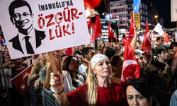 31 Mart seçimlerinden sonra kaç belediye başkanı tutuklandı?
