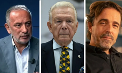 CHP’de “paralı figüran” soruşturması: Uğur Dündar, Fatih Altaylı ve Timur Soykan ifadeye çağrıldı