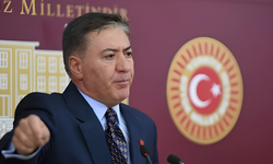 CHP'den 'yeni parti' iddialarıyla ilgili açıklama