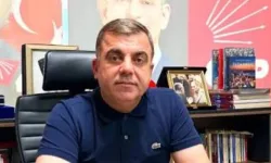 CHP Silivri İlçe Başkanı Doruk Bulut gözaltına alındı