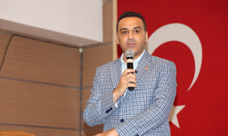 2 Temmuz’un acısı Çiğli’de hafızalarda yeniden canlandı