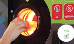 Plastik, cam ve alüminyum ambalajlarda yeni dönem: Her iade için 1 TL teşvik