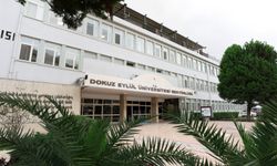 DEÜ'den aday öğrencilere tercih desteği! Tanıtım ve Tercih Günleri başlıyor