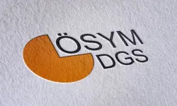 DGS sonuçları ne zaman açıklanacak? İşte ÖSYM'nin 2026 takvimi