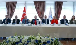 Dokuz Eylül Üniversitesi'nden iki yeni bölüm hamlesi: İlk kez öğrenci alınacak