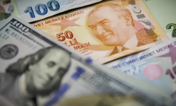 Yabancı yatırımcıdan 2026 rekoru: Tek günde 62 milyar liralık giriş gerçekleşti