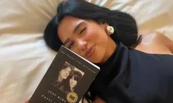 Dua Lipa’dan dikkat çeken proje: Yasaklı kitaplar için özel kütüphane kurdu