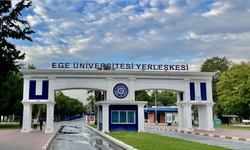Ege Üniversitesi’nde yeni iddia: Kiracı işletmelerin tahliyesi istendiği öne sürüldü