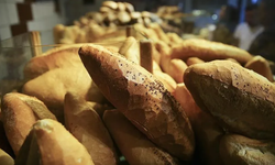 Ekmek fiyatları için yeni adım: Büyük üretim fırınları devreye girecek